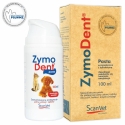 SCANVET Zymodent – ensümaatne hambapasta koertele ja kassidele – 100 ml SCANVET Zymodent – ensümaatne hambapasta koertele ja kassidele – 100 ml
