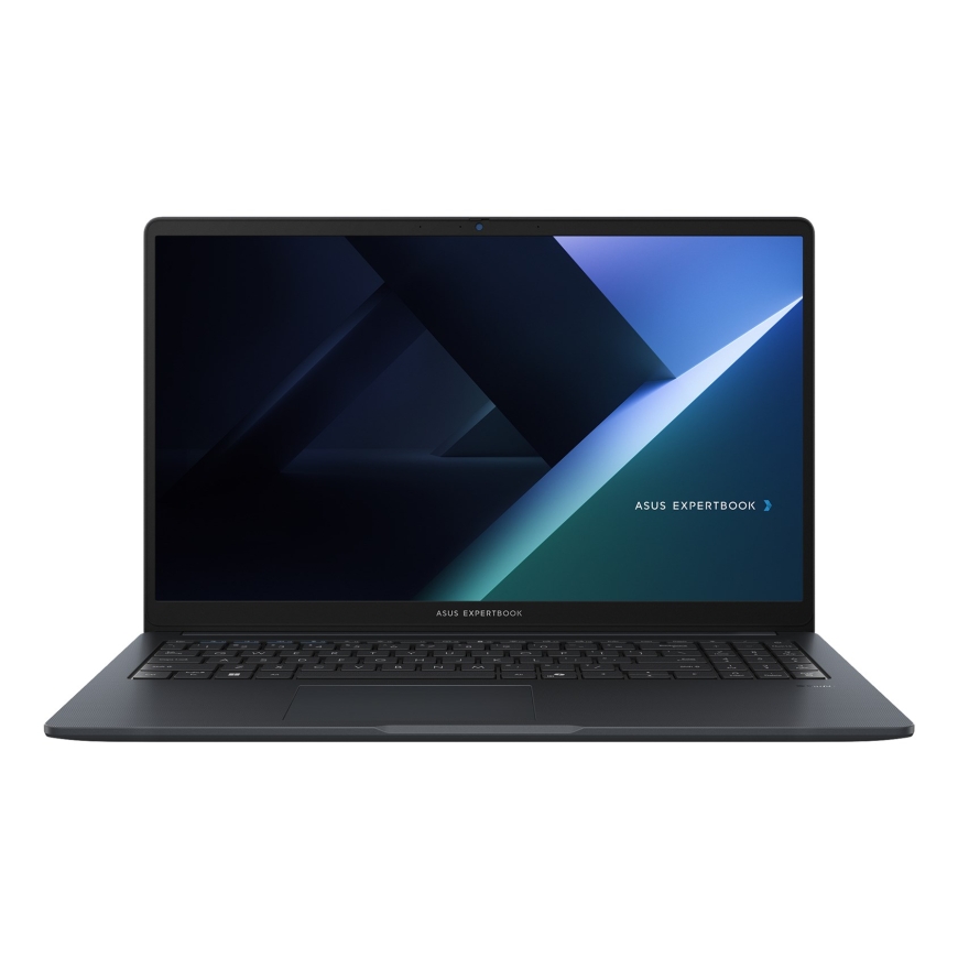 ASUS ExpertBook B1 B1503CVA-S77277 klēpjdators Intel