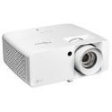 Optoma UHZ67-W Standartinio metimo projektorius DLP UHD 4K (3840x2160) 3D Baltas Optoma UHZ67-W Standartinio metimo projektorius DLP UHD 4K (3840x2160) 3D Baltas