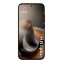 Motorola moto g77 17,3 cm (6.8") Hybridi-Dual SIM Android 16.0 5G USB Type-C 8 GB 128 GB 5200 mAh Mu Motorola moto g77 17,3 cm (6.8") Hybridi-Dual SIM Android 16.0 5G USB Type-C 8 GB 128 GB 5200 mAh Mu