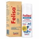 SCANVET Felisa - ravintolisät kissoille - 100ml SCANVET Felisa - ravintolisät kissoille - 100ml