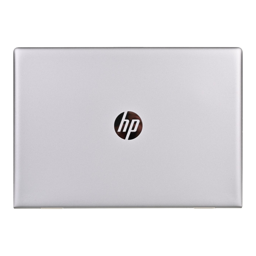 HP ProBook 640 G5 i5-8365U 8GB 256GB SSD 14" FHD Win11pro Kasutatud – 2