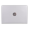 HP ProBook 640 G5 i5-8365U 8GB 256GB SSD 14" FHD Win11pro Used HP ProBook 640 G5 i5-8365U 8GB 256GB SSD 14" FHD Win11pro Used