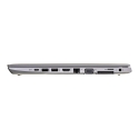 HP ProBook 640 G5 i5-8365U 8GB 256GB SSD 14" FHD Win11pro Naudotas HP ProBook 640 G5 i5-8365U 8GB 256GB SSD 14" FHD Win11pro Naudotas