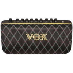 Vox Electronics Adio Air GT - ģitāras pastiprinātājs
