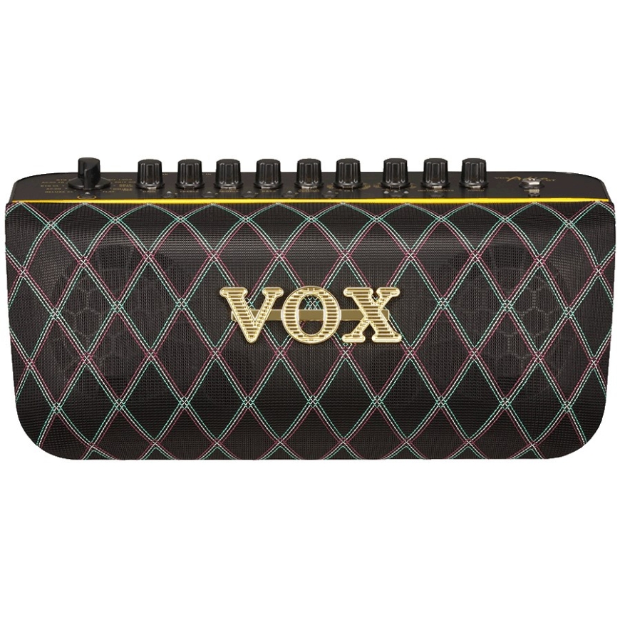 Vox Electronics Adio Air GT - гитарный усилитель