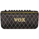 Vox Electronics Adio Air GT - gitarų stiprintuvas Vox Electronics Adio Air GT - gitarų stiprintuvas