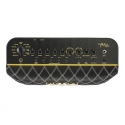 Vox Electronics Adio Air GT - guitar amplifier Vox Electronics Adio Air GT - guitar amplifier