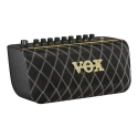 Vox Electronics Adio Air GT - gitarų stiprintuvas Vox Electronics Adio Air GT - gitarų stiprintuvas