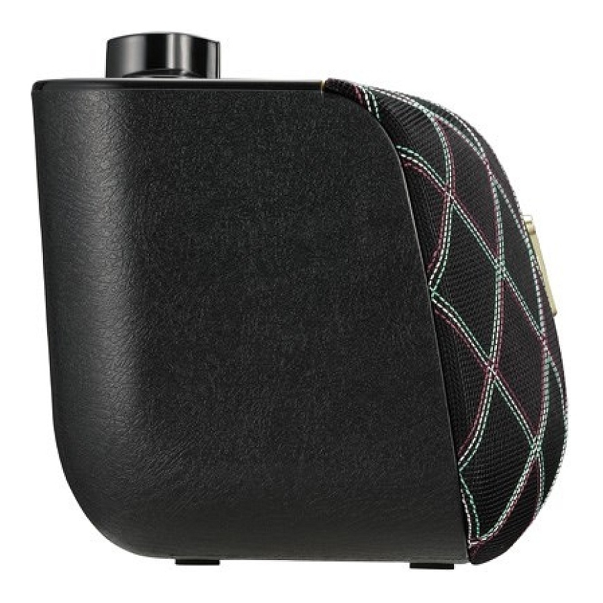 Vox Electronics Adio Air GT - гитарный усилитель – 4