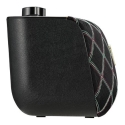 Vox Electronics Adio Air GT - гитарный усилитель Vox Electronics Adio Air GT - гитарный усилитель