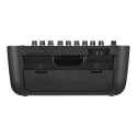 Vox Electronics Adio Air GT - гитарный усилитель Vox Electronics Adio Air GT - гитарный усилитель