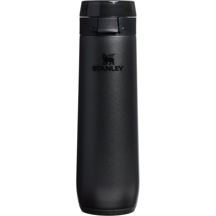 Stanley Flowstate™ pavasara ūdens pudele, 590
