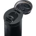Stanley Flowstate™ kevadjuomapullo, 590 ml, must. Stanley Flowstate™ kevadjuomapullo, 590 ml, must.