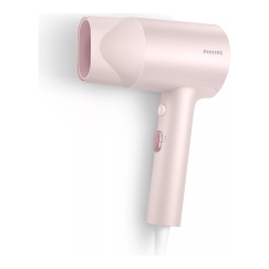 Philips 3000 series BHD321/50 hair dryer 1600 W Pink