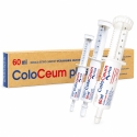 SCANVET ColoCeum - toidulisandid koertele ja kassidele - 60ml SCANVET ColoCeum - toidulisandid koertele ja kassidele - 60ml