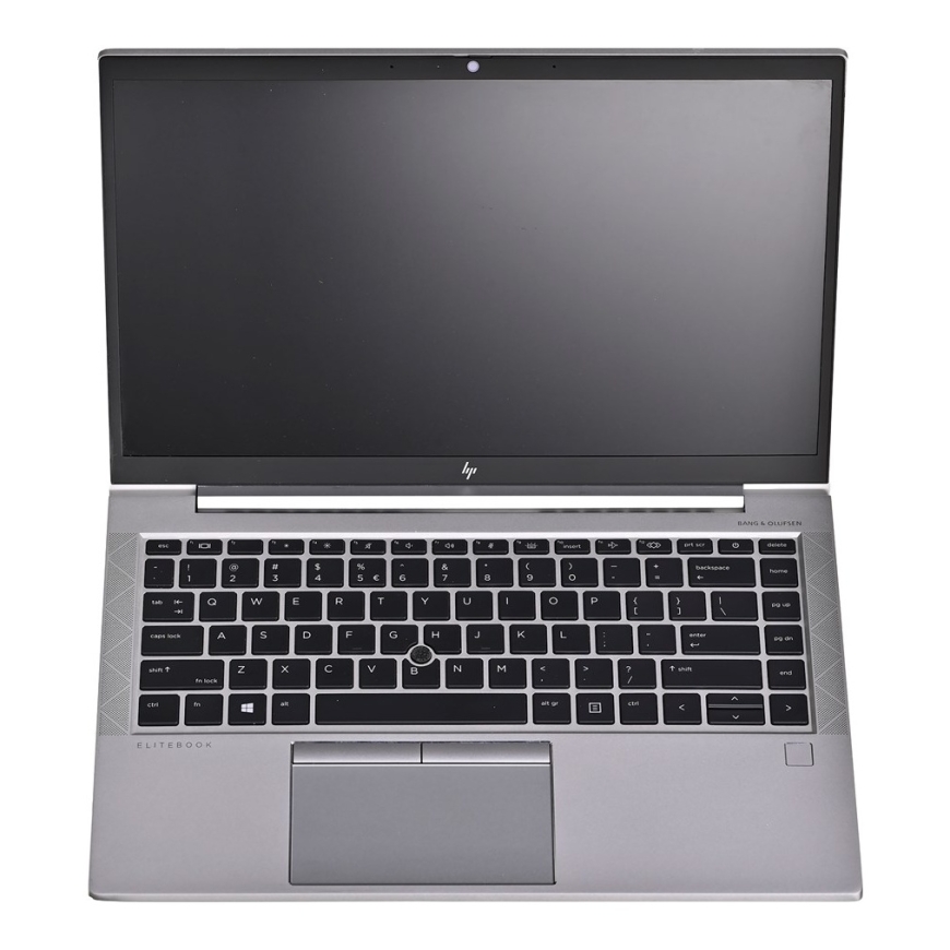 HP EliteBook 845 G8 AMD RYZEN