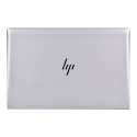 HP EliteBook 845 G8 AMD RYZEN 5 PRO 5650U 16GB 256GB SSD 14" FHD Win11pro Used US QWERTY HP EliteBook 845 G8 AMD RYZEN 5 PRO 5650U 16GB 256GB SSD 14" FHD Win11pro Used US QWERTY