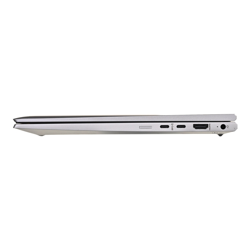 HP EliteBook 845 G8 AMD RYZEN 5 PRO 5650U 16GB 256GB SSD 14" FHD Win11pro Naudotas JAV QWERTY – 5
