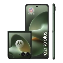Motorola razr 70 plus 17,5 cm (6.9") Kaksik-SIM Android 16.0 5G USB tüüp-C 12 GB 512 GB 4500 mAh Tum Motorola razr 70 plus 17,5 cm (6.9") Kaksik-SIM Android 16.0 5G USB tüüp-C 12 GB 512 GB 4500 mAh Tum