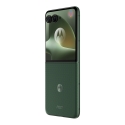 Motorola razr 70 plus 17.5 cm (6.9") Dual SIM Android 16.0 5G USB Type-C 12 GB 512 GB 4500 mAh Dark Motorola razr 70 plus 17.5 cm (6.9") Dual SIM Android 16.0 5G USB Type-C 12 GB 512 GB 4500 mAh Dark
