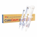 SCANVET ColoCeum - uztura bagātinātāji suņiem un kaķiem - 30ml SCANVET ColoCeum - uztura bagātinātāji suņiem un kaķiem - 30ml