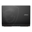 MSI Crosshair 18 HX AI A2XWGXKG-078PL Ultra 9 275HX 18" QHD+ 240Hz IPS-level panel 32GB DDR5 1TB SSD GeForce RTX 5070 12GB Windo MSI Crosshair 18 HX AI A2XWGXKG-078PL Ultra 9 275HX 18" QHD+ 240Hz IPS-level panel 32GB DDR5 1TB SSD GeForce RTX 5070 12GB Windo