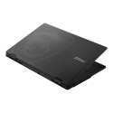 MSI Crosshair 18 HX AI A2XWGXKG-078PL Ultra 9 275HX 18" QHD+ 240Hz IPS-level panel 32GB DDR5 1TB SSD GeForce RTX 5070 12GB Windo MSI Crosshair 18 HX AI A2XWGXKG-078PL Ultra 9 275HX 18" QHD+ 240Hz IPS-level panel 32GB DDR5 1TB SSD GeForce RTX 5070 12GB Windo