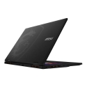 MSI Crosshair 18 HX AI A2XWGXKG-078PL Ultra 9 275HX 18" QHD+ 240Hz IPS-level panel 32GB DDR5 1TB SSD GeForce RTX 5070 12GB Windo MSI Crosshair 18 HX AI A2XWGXKG-078PL Ultra 9 275HX 18" QHD+ 240Hz IPS-level panel 32GB DDR5 1TB SSD GeForce RTX 5070 12GB Windo