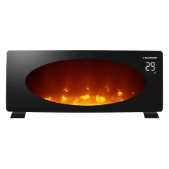 Blaupunkt HPC701 paneļu sildītājs