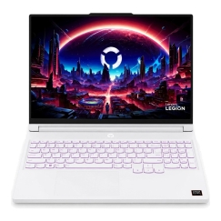 Lenovo Legion 5 15AGP11 Ryzen AI 7 450 15.3" WQXGA OLED 165Hz 500 nits Глянцевый 16GB DDR5 5600 512GB SSD GeForce RTX 5060 8GB W