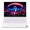 Lenovo Legion 5 15AGP11 Ryzen AI 7 450 15.3" WQXGA OLED 165Hz 500 nits läikiv 16GB DDR5 5600 512GB SSD GeForce RTX 5060 8GB Wi-F