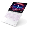 Lenovo Legion 5 15AGP11 Ryzen AI 7 450 15.3" WQXGA OLED 165Hz 500 nits Глянцевый 16GB DDR5 5600 512GB SSD GeForce RTX 5060 8GB W