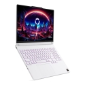 Lenovo Legion 5 15AGP11 Ryzen AI 7 450 15.3" WQXGA OLED 165Hz 500 nits Глянцевый 16GB DDR5 5600 512GB SSD GeForce RTX 5060 8GB W