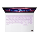 Lenovo Legion 5 15AGP11 Ryzen AI 7 450 15.3" WQXGA OLED 165Hz 500 nits Глянцевый 16GB DDR5 5600 512GB SSD GeForce RTX 5060 8GB W
