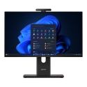 Lenovo ThinkCentre M70a Gen 6 Lenovo ThinkCentre M70a Gen 6