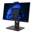 Lenovo ThinkCentre M70a Gen 6 Lenovo ThinkCentre M70a Gen 6