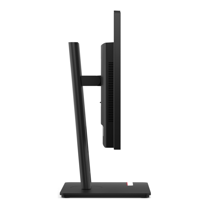 Lenovo ThinkCentre M70a Gen 6 – 4