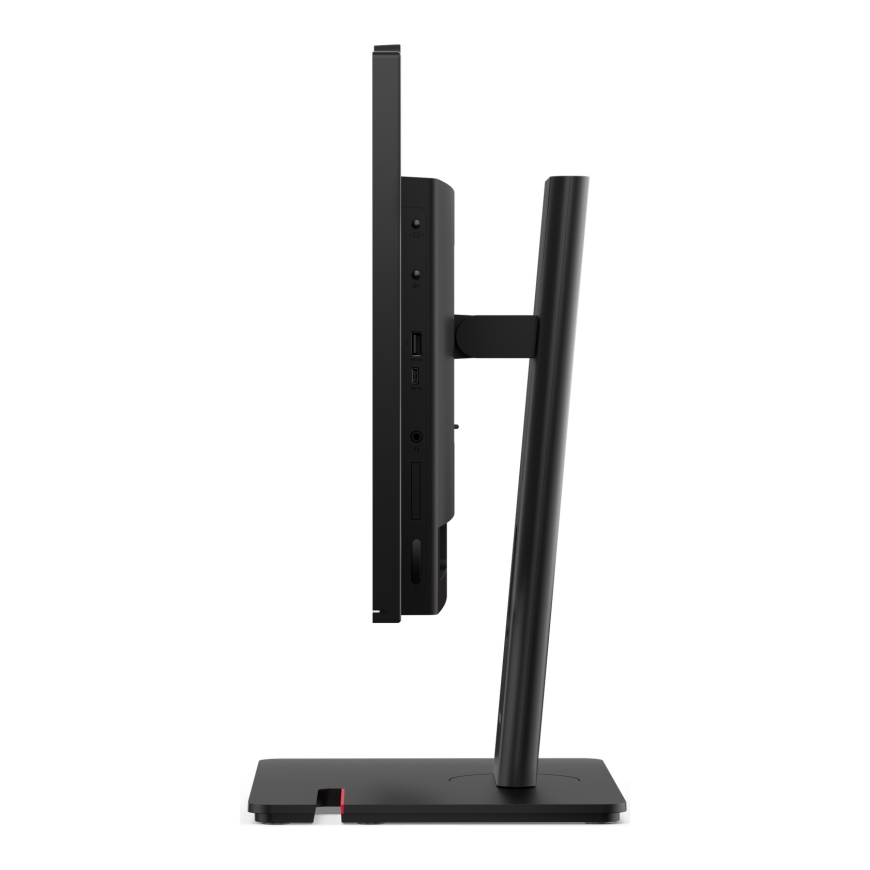 Lenovo ThinkCentre M70a Gen 6 – 5