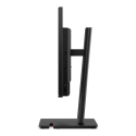 Lenovo ThinkCentre M70a Gen 6 Lenovo ThinkCentre M70a Gen 6