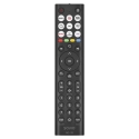 SAVIO RC-32 Universal/replacement remote control for HISENSE TV – SMART TV SAVIO RC-32 Universal/replacement remote control for HISENSE TV – SMART TV