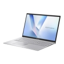 ASUS Vivobook 17 X1704MA-AU011 Core 5 320 17,3" FHD IPS lygio ekranas 60Hz 250 nits AG 16GB DDR5 512GB SSD Intel Graphics WLAN +