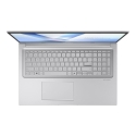 ASUS Vivobook 17 X1704MA-AU011 Core 5 320 17,3" FHD IPS-level панель 60Гц 250 нит AG 16ГБ DDR5 512ГБ SSD Intel Graphics WLAN + B