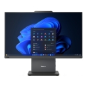 Lenovo ThinkCentre neo 50a 24 Gen 5 Lenovo ThinkCentre neo 50a 24 Gen 5