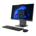 Lenovo ThinkCentre neo 50a 24 Gen 5 Lenovo ThinkCentre neo 50a 24 Gen 5