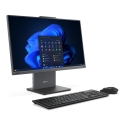 Lenovo ThinkCentre neo 50a 24 Gen 5 Lenovo ThinkCentre neo 50a 24 Gen 5