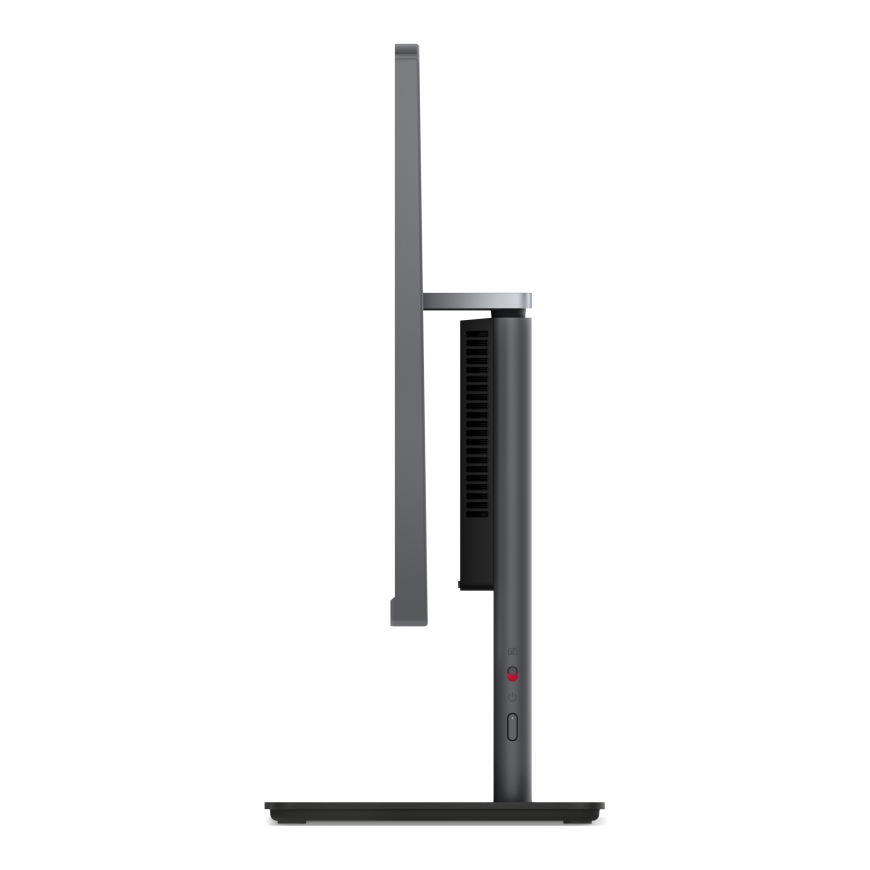 Lenovo ThinkCentre neo 50a 24 Gen 5 – 4