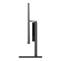 Lenovo ThinkCentre neo 50a 24 Gen 5 Lenovo ThinkCentre neo 50a 24 Gen 5