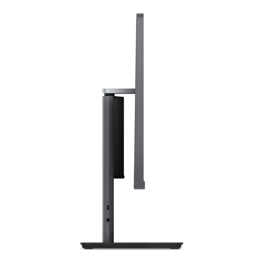 Lenovo ThinkCentre neo 50a 24 Gen 5 – 5