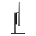 Lenovo ThinkCentre neo 50a 24 Gen 5 Lenovo ThinkCentre neo 50a 24 Gen 5